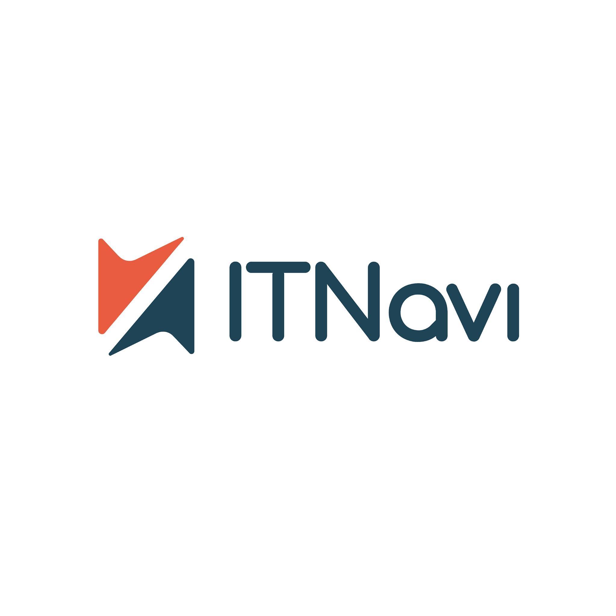 Itnavi