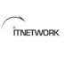 ITNetwork