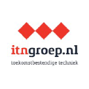 ITN Groep