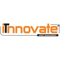 iTnnovate