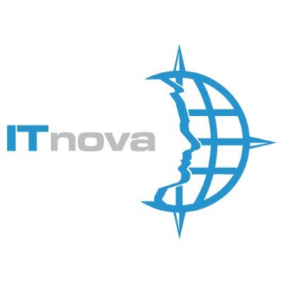 ITnova