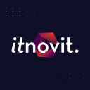 Itnovit