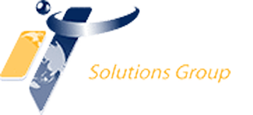 IT Network Solutions Group