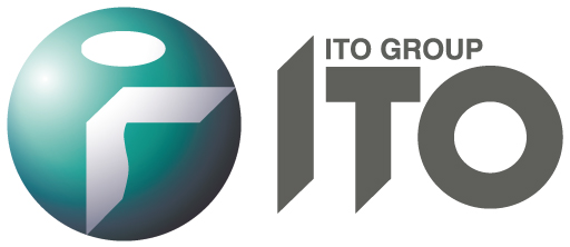 Ito Group Holdings