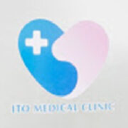 Ito-medical-clinic