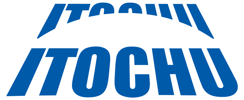 ITOCHU