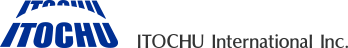 Itochu Prominent USA