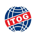 International Trade Office Group