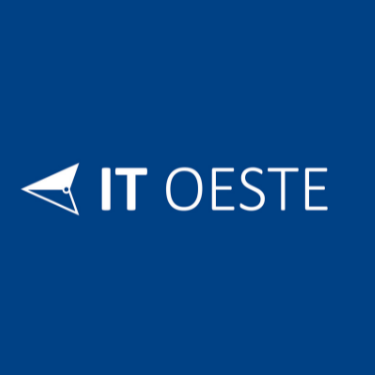 It Oeste   Software A Medida