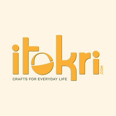 iTokri