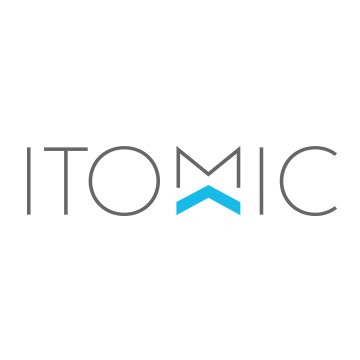 Itomic