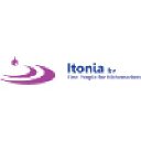 Itonia