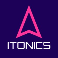 itonics-innovation.com