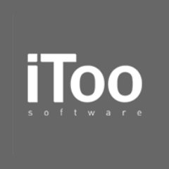 iToo Software