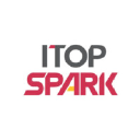 ITOPSPARK