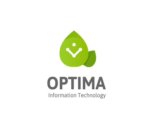 It Optima