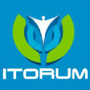 The Itorum