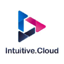 Intuitive Technology Partners, Inc.