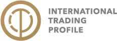 ITP - International Trading Profile