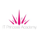 It Princess Academy