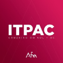 Itpac