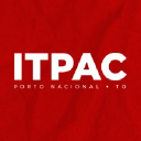 ITPAC Porto Nacional (Oficial