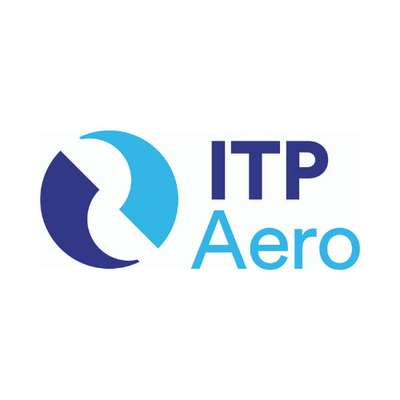 ITP Aero