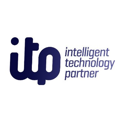 Intelligent Technology Partner