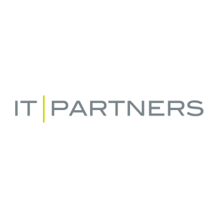 IT Partners