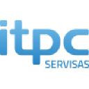 Uab "Itpc"