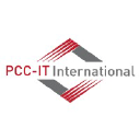 PCC-IT International