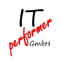 It Performer Gmbh