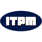 （株）ＩＴＰＭ