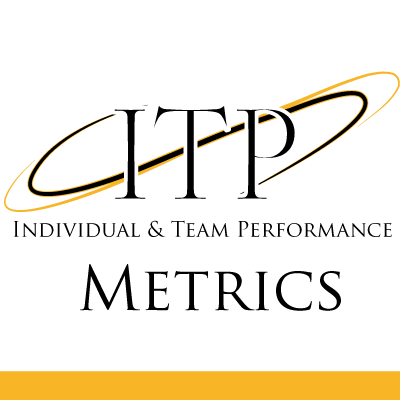 ITP Metrics