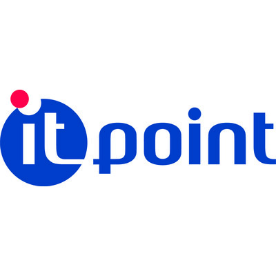 ITpoint Systems AG