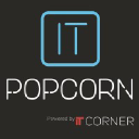 ITPopCorn