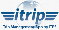 International Trip Planning Services