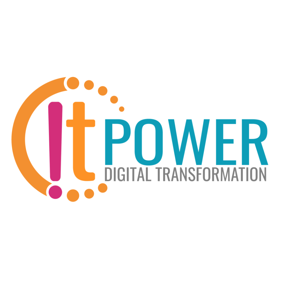 It Power Software