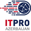 Itpro Azerbaijan