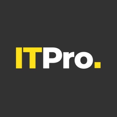 ITPro