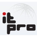 IT Pro