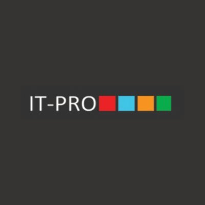 IT-Pro Training