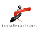 Innovative Tech Pros