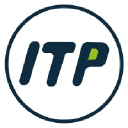 ITP Soluções