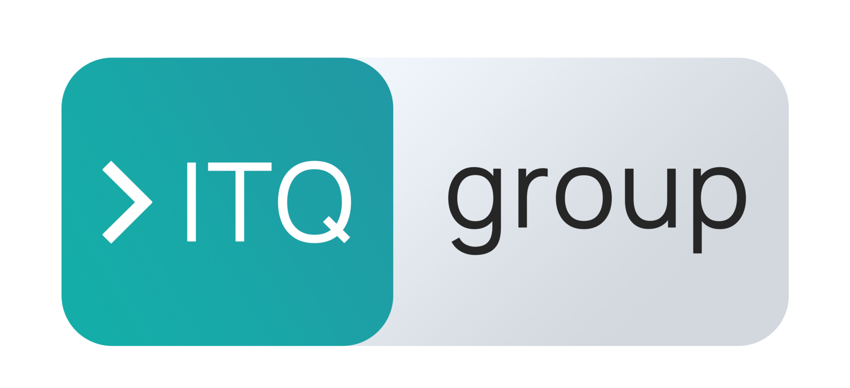 ITQ Group LLC