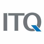 Itq Gmbh