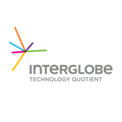 InterGlobe Technology Quotient Pvt