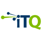 ITQ Latam