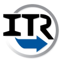 ITR