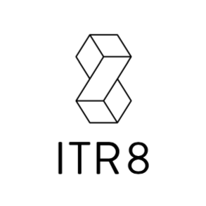 Itr8